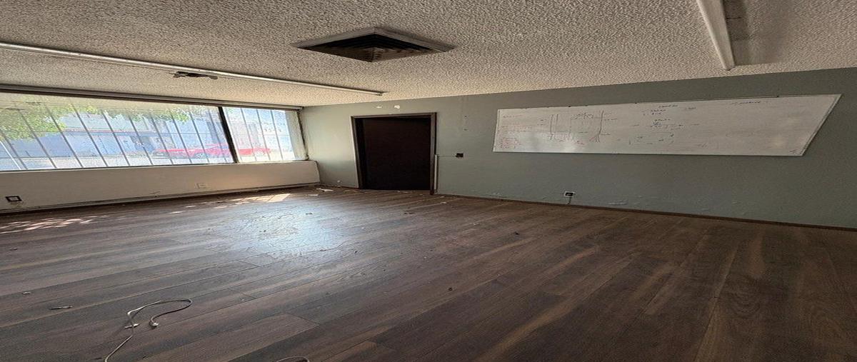 Foto de terreno comercial en venta en avenida gobernador curiel , morelos, guadalajara, jalisco, 0 No. 05