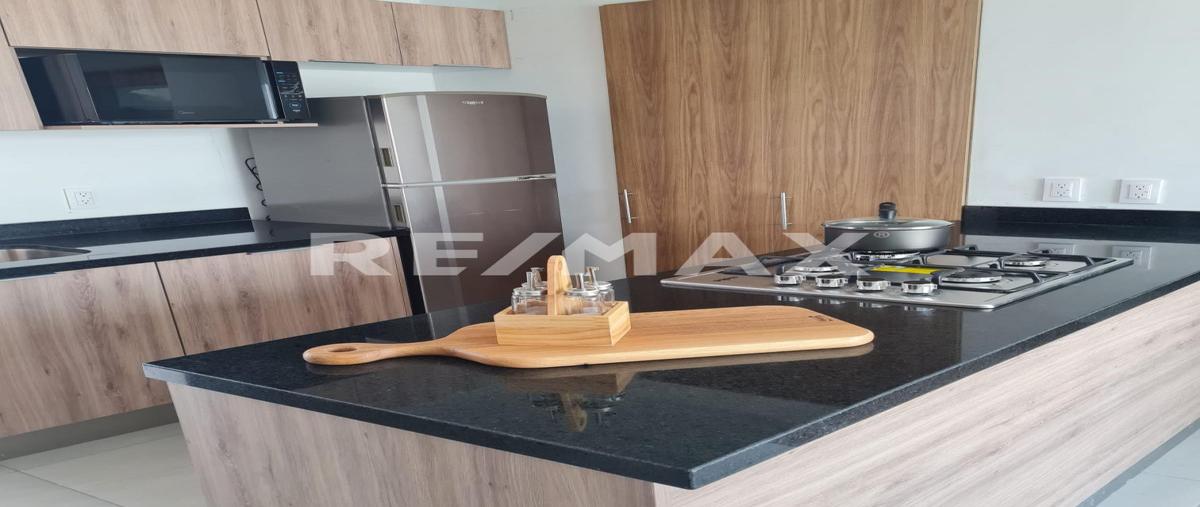 Foto de departamento en venta en avenida gobernador luis g. curiel , el dean, guadalajara, jalisco, 30371658 No. 04