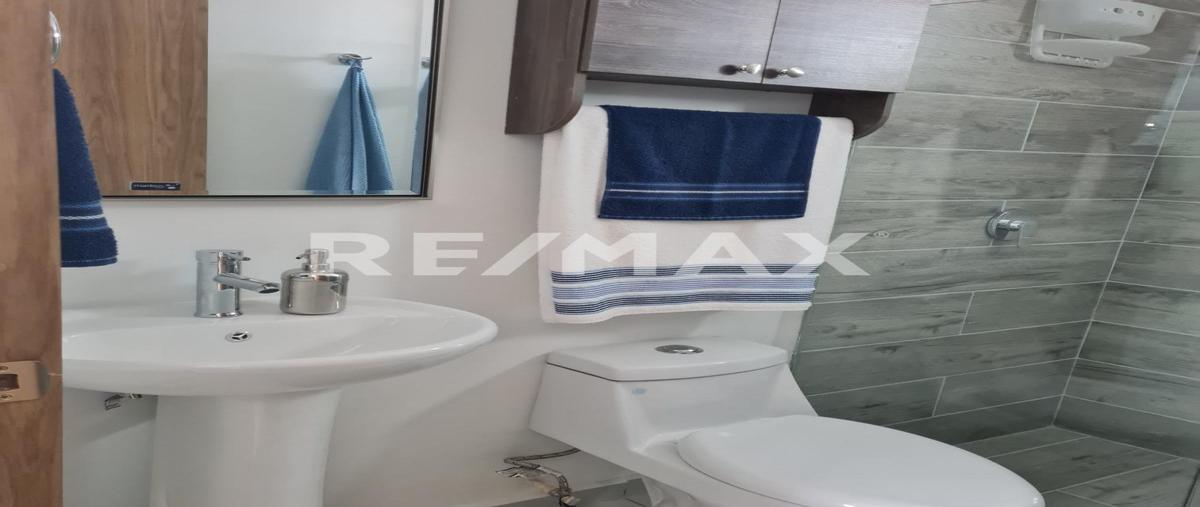 Foto de departamento en venta en avenida gobernador luis g. curiel , el dean, guadalajara, jalisco, 0 No. 05