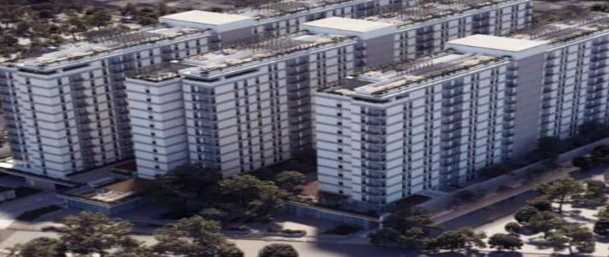 Foto de local en venta en avenida gobernador luis g. curiel , villa hermosa, guadalajara, jalisco, 0 No. 03