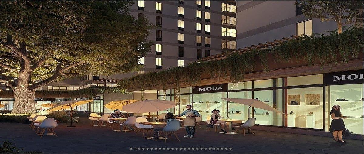 Foto de local en avenida gobernador luis g. curiel , villa hermosa, guadalajara, jalisco, 0 foto 02 Foto de local en venta en avenida gobernador luis g. curiel , villa hermosa, guadalajara, jalisco, 0 No. 02