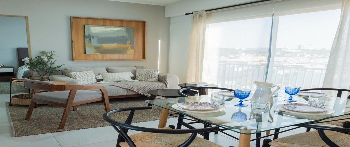 Foto de departamento en avenida gobernador luis.g curiel , el dean, guadalajara, jalisco, 0 foto 01 Foto de departamento en venta en avenida gobernador luis.g curiel , el dean, guadalajara, jalisco, 0 No. 01