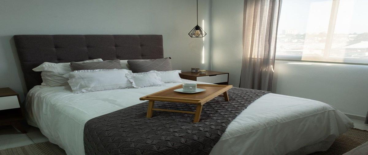 Foto de departamento en avenida gobernador luis.g curiel , el dean, guadalajara, jalisco, 0 foto 03 Foto de departamento en venta en avenida gobernador luis.g curiel , el dean, guadalajara, jalisco, 0 No. 03