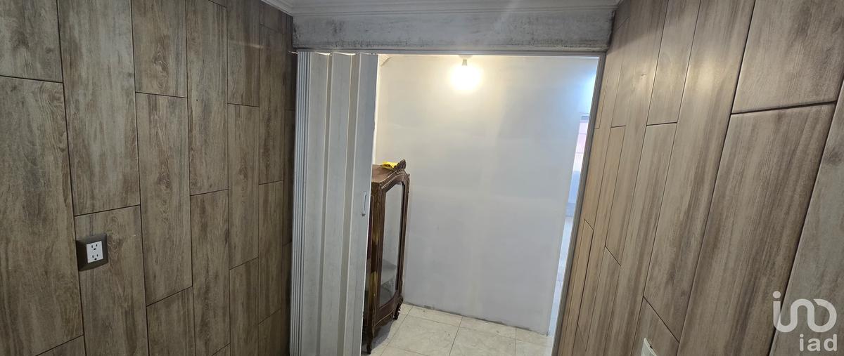 Foto de local en renta en avenida gobernadora carlos hank gonzalez 110, granjas valle de guadalupe sección a, ecatepec de morelos, méxico, 29786683 No. 04