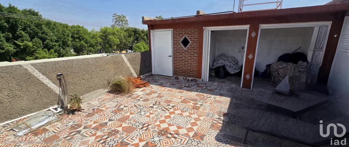 Foto de local en renta en avenida gobernadora carlos hank gonzalez 146, granjas valle de guadalupe sección a, ecatepec de morelos, méxico, 29786646 No. 04