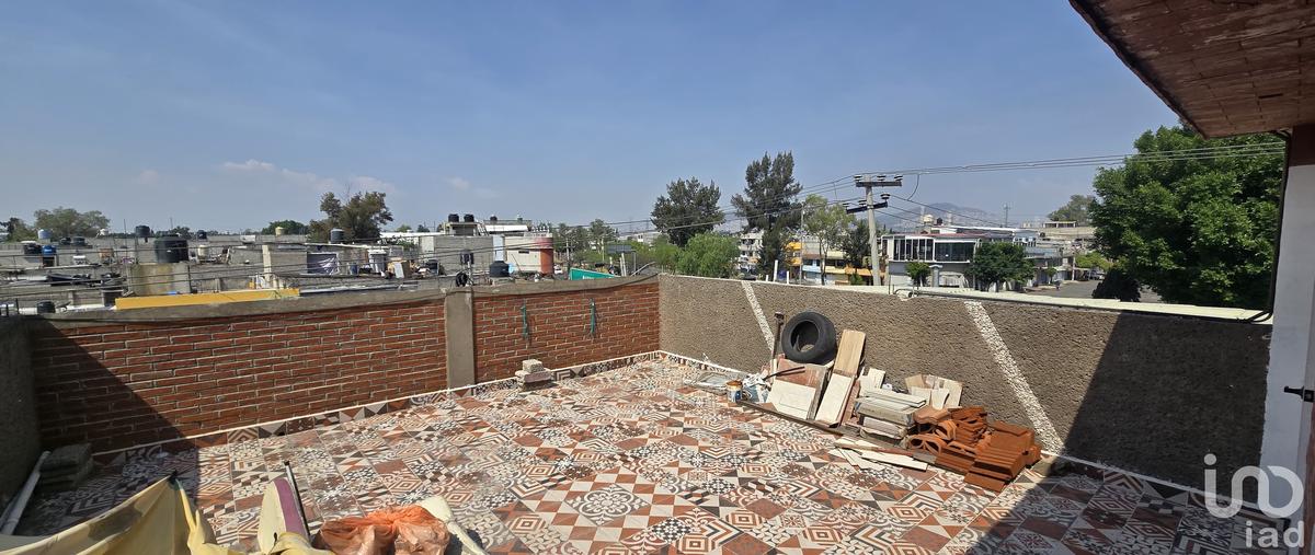 Foto de local en renta en avenida gobernadora carlos hank gonzalez 146, granjas valle de guadalupe sección a, ecatepec de morelos, méxico, 29786646 No. 05