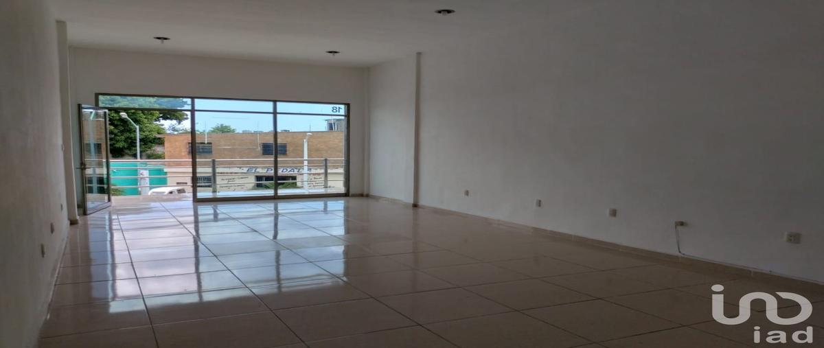 Foto de local en renta en avenida gobernadores 111, santa ana, campeche, campeche, 28721273 No. 04