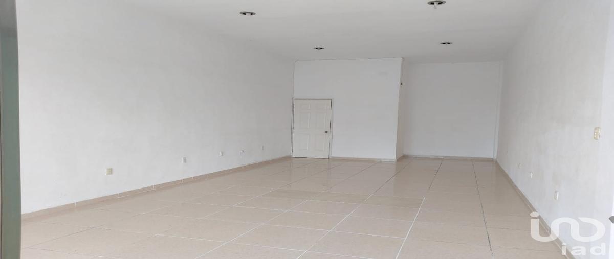 Foto de local en renta en avenida gobernadores 111, santa ana, campeche, campeche, 28721273 No. 05