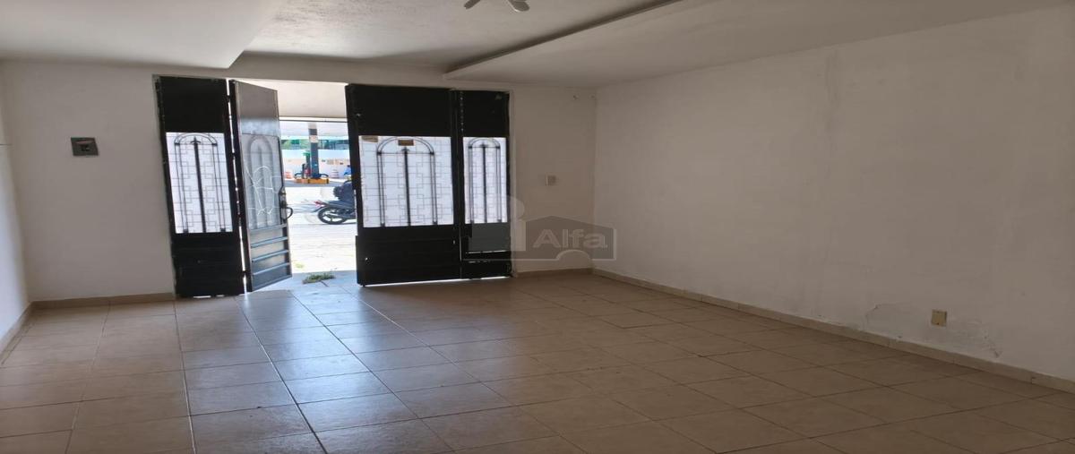 Foto de local en renta en avenida gobernadores 52, la providencia, metepec, méxico, 0 No. 04