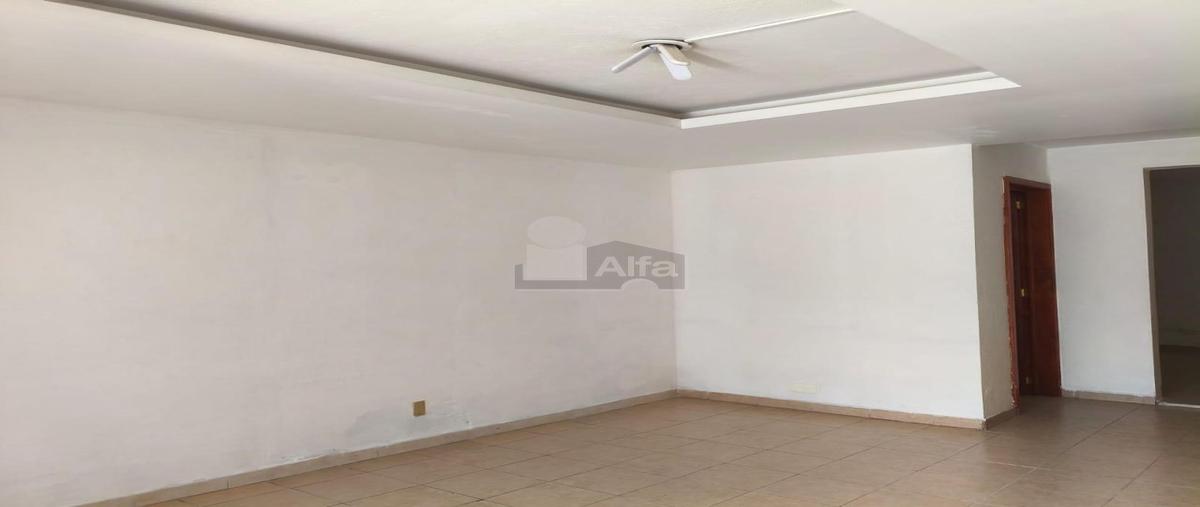 Foto de local en renta en avenida gobernadores 52, la providencia, metepec, méxico, 0 No. 05