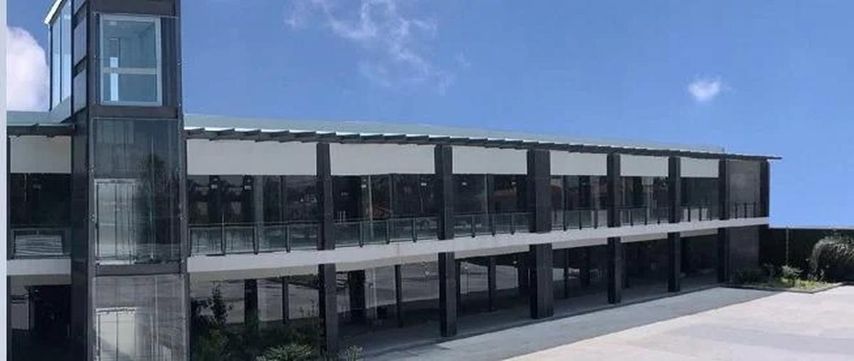 Foto de local en renta en avenida gobernadores , la providencia, metepec, méxico, 25462600 No. 03
