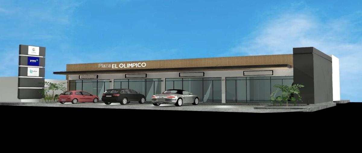 Foto de oficina en avenida gobernadores , san francisco de campeche centro., campeche, campeche, 0 foto 01 Foto de oficina en renta en avenida gobernadores , san francisco de campeche centro., campeche, campeche, 0 No. 01