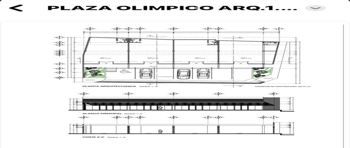 Foto de oficina en avenida gobernadores , san francisco de campeche centro., campeche, campeche, 0 foto 03 Foto de oficina en renta en avenida gobernadores , san francisco de campeche centro., campeche, campeche, 0 No. 03