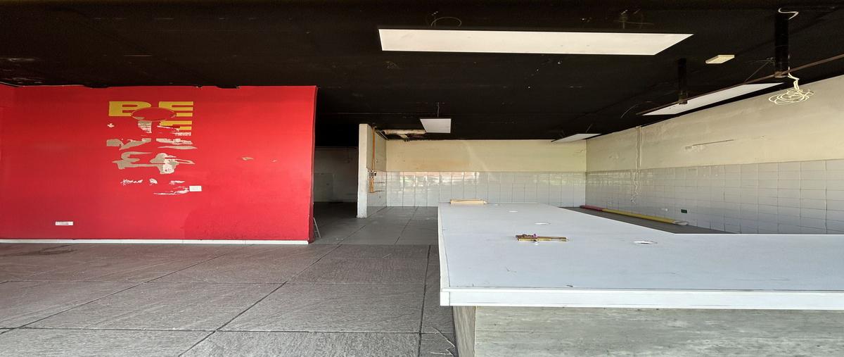 Foto de local en avenida gobernadores , santa lucia, campeche, campeche, 29537016 foto 03 Foto de local en renta en avenida gobernadores , santa lucia, campeche, campeche, 29537016 No. 03