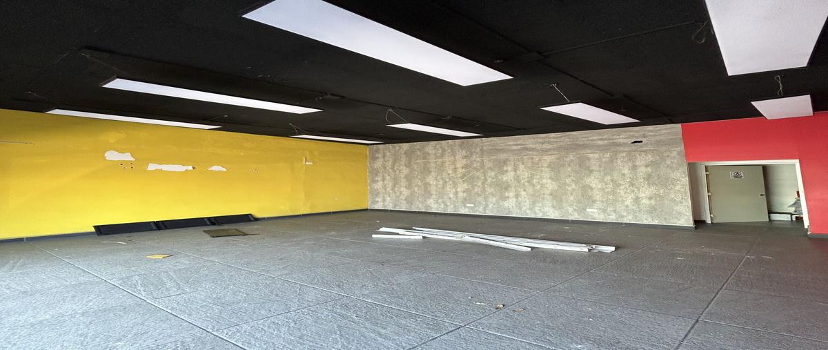 Foto de local en avenida gobernadores , santa lucia, campeche, campeche, 29537016 foto 05 Foto de local en renta en avenida gobernadores , santa lucia, campeche, campeche, 29537016 No. 05