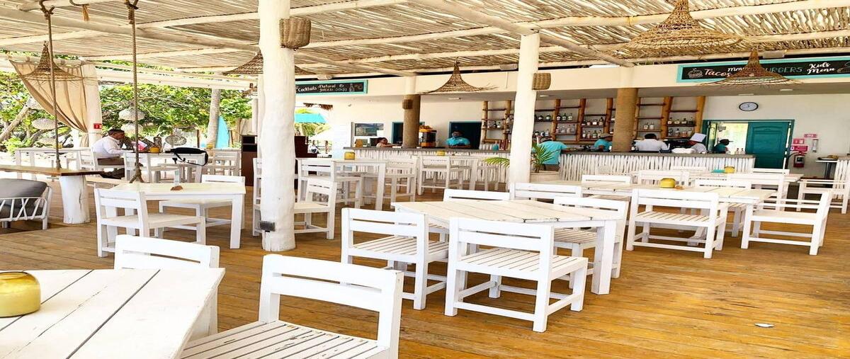 Foto de terreno habitacional en venta en avenida golfo , akumal, tulum, quintana roo, 0 No. 11