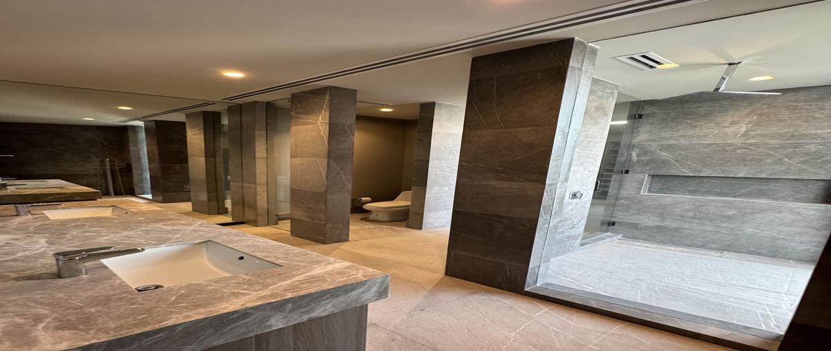 Foto de departamento en renta en avenida gomez morin , cortijo del valle, san pedro garza garcía, nuevo león, 29364449 No. 04