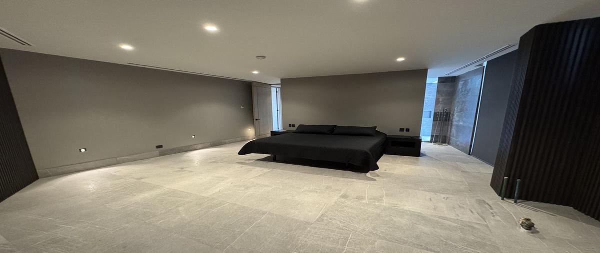 Foto de departamento en renta en avenida gomez morin , cortijo del valle, san pedro garza garcía, nuevo león, 29364449 No. 05