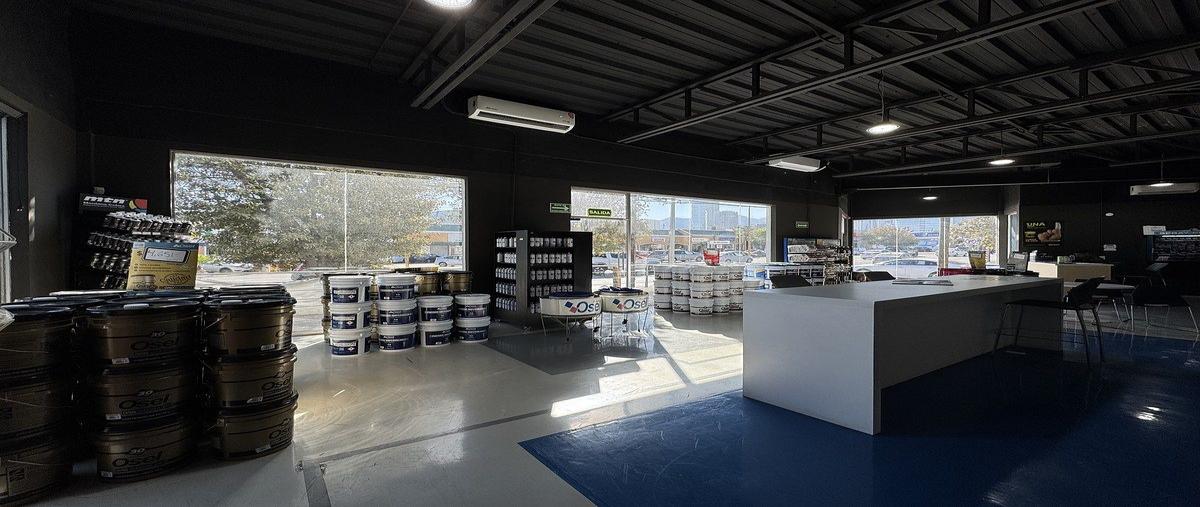 Foto de local en venta en avenida gomez morin , del valle, san pedro garza garcía, nuevo león, 30763115 No. 04
