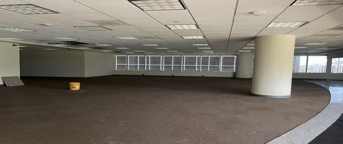 Foto de oficina en renta en avenida gomez morin , valle del campestre, san pedro garza garcía, nuevo león, 30028009 No. 03