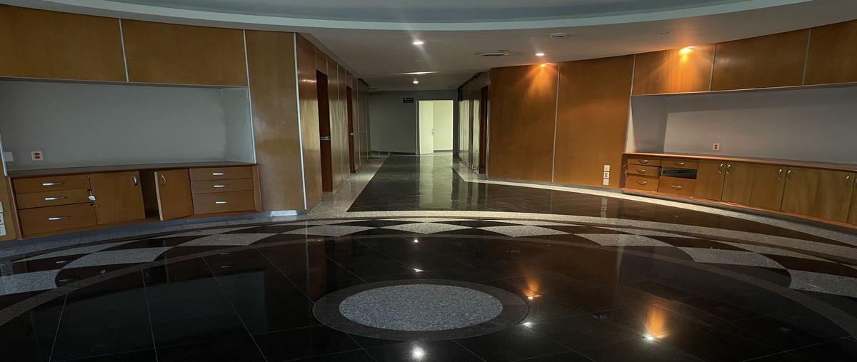 Foto de oficina en renta en avenida gomez morin , valle del campestre, san pedro garza garcía, nuevo león, 30028009 No. 05