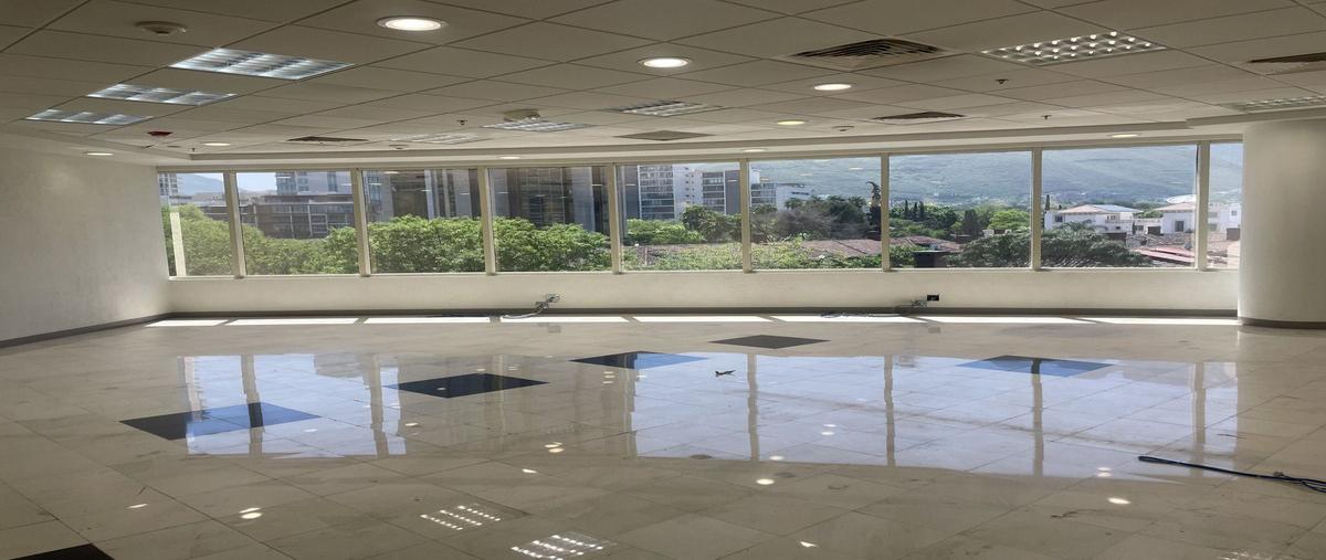 Foto de oficina en renta en avenida gomez morin , valle del campestre, san pedro garza garcía, nuevo león, 30028010 No. 03