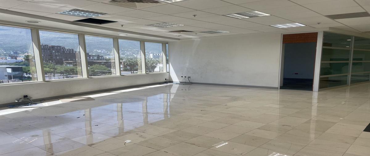 Foto de oficina en renta en avenida gomez morin , valle del campestre, san pedro garza garcía, nuevo león, 30028010 No. 04