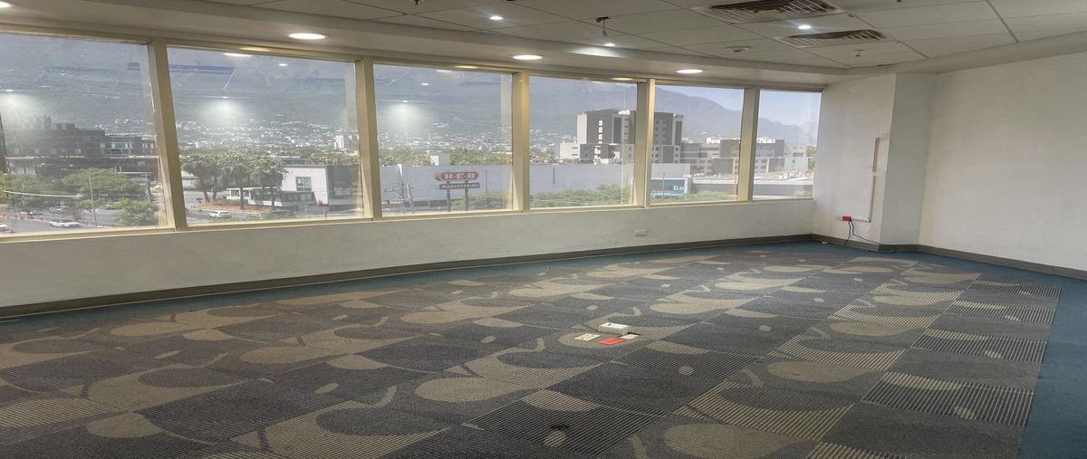 Foto de oficina en renta en avenida gomez morin , valle del campestre, san pedro garza garcía, nuevo león, 30028010 No. 05