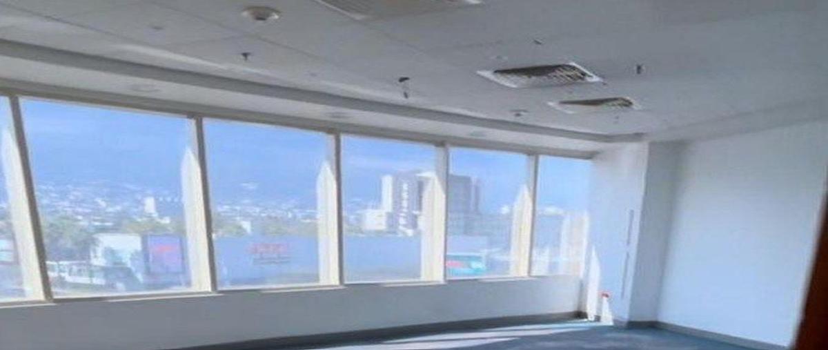 Foto de oficina en renta en avenida gómez morín , valle del campestre, san pedro garza garcía, nuevo león, 0 No. 03