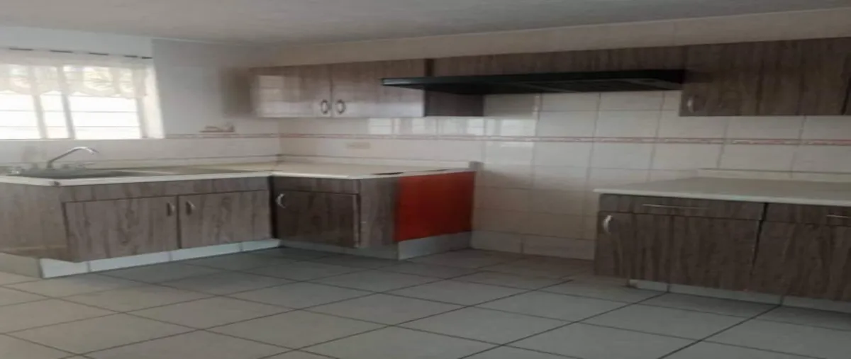 Foto de casa en venta en avenida gonzales gallo 00, los olivos de tlaquepaque, san pedro tlaquepaque, jalisco, 0 No. 04