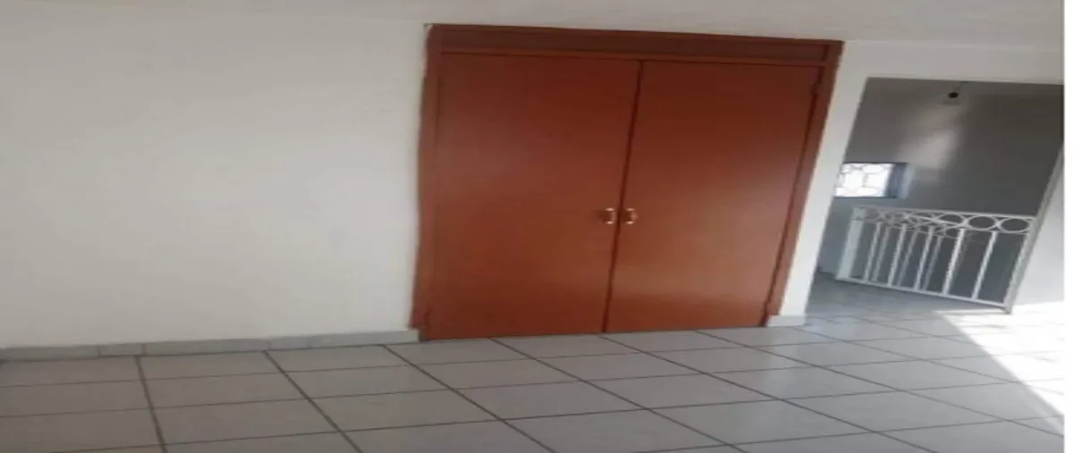 Foto de casa en venta en avenida gonzales gallo 00, los olivos de tlaquepaque, san pedro tlaquepaque, jalisco, 0 No. 05