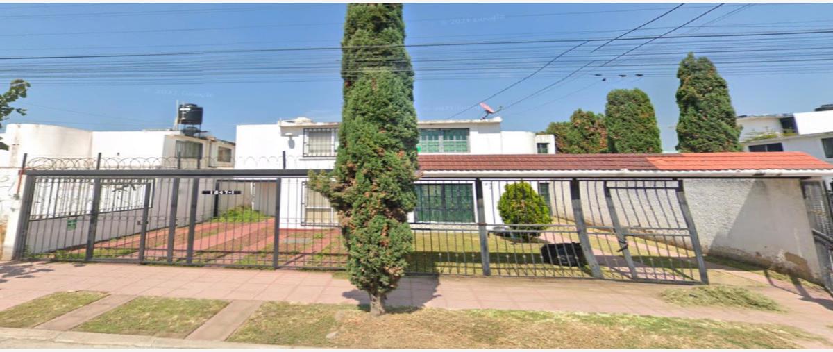 Foto de casa en venta en avenida gonzales gallo 1851-2, los olivos de tlaquepaque, san pedro tlaquepaque, jalisco, 0 No. 01