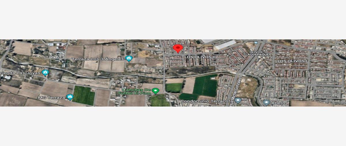 Foto de casa en venta en avenida gonzales gallo 1851-2, los olivos de tlaquepaque, san pedro tlaquepaque, jalisco, 0 No. 03