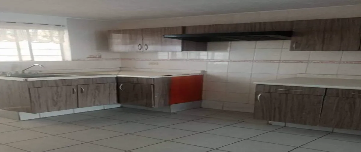 Foto de casa en venta en avenida gonzalez gallo 1851, los olivos de tlaquepaque, san pedro tlaquepaque, jalisco, 0 No. 04