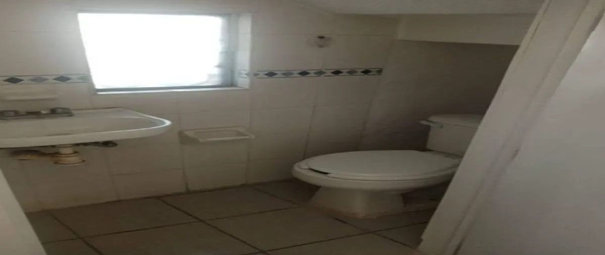 Foto de casa en venta en avenida gonzalez gallo 1851, los olivos de tlaquepaque, san pedro tlaquepaque, jalisco, 0 No. 05