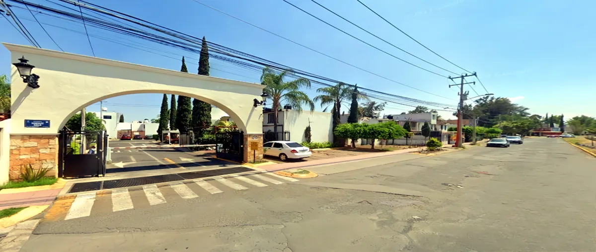 Foto de casa en venta en avenida gonzalez gallo 1934, los olivos de tlaquepaque, san pedro tlaquepaque, jalisco, 30269635 No. 04