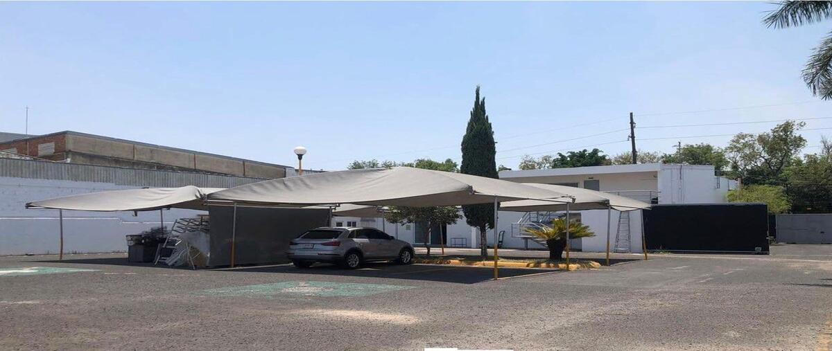 Foto de bodega en venta en avenida gonzalez gallo , atlas, guadalajara, jalisco, 0 No. 04