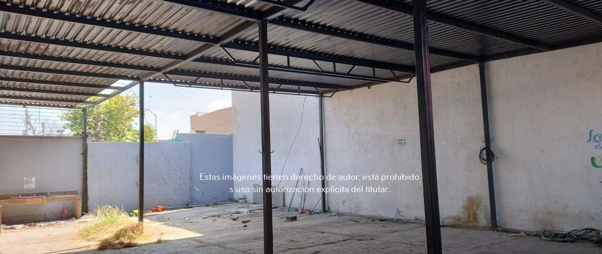 Foto de terreno habitacional en renta en avenida gonzalitos , gonzalitos, monterrey, nuevo león, 29042516 No. 04