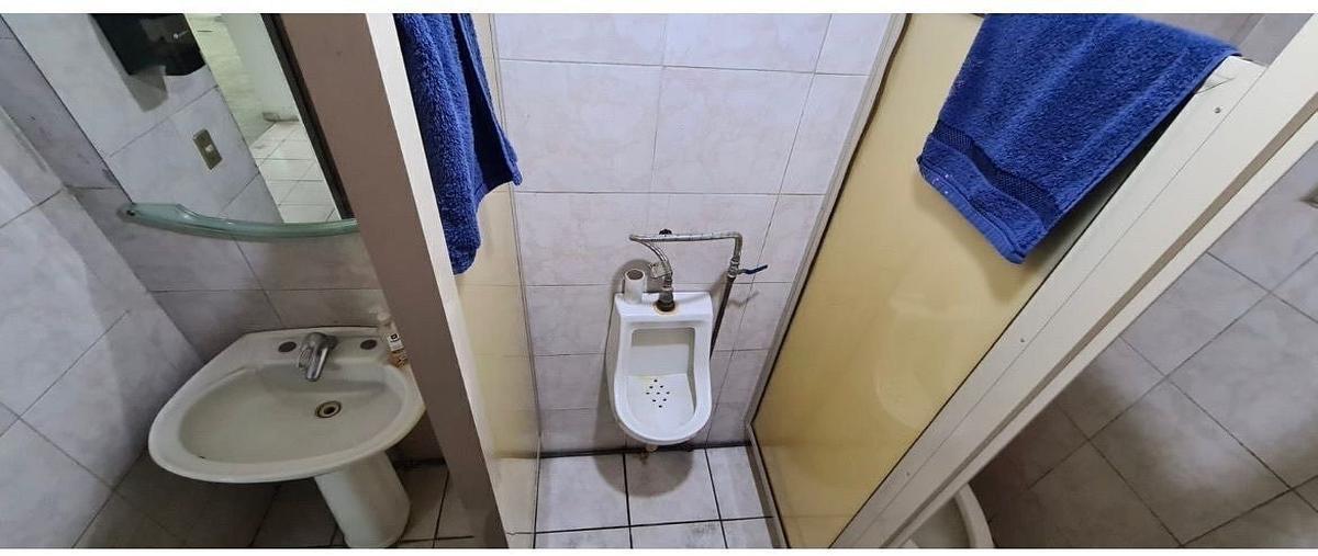 Foto de local en renta en avenida gonzalitos , leones, monterrey, nuevo león, 30898342 No. 04