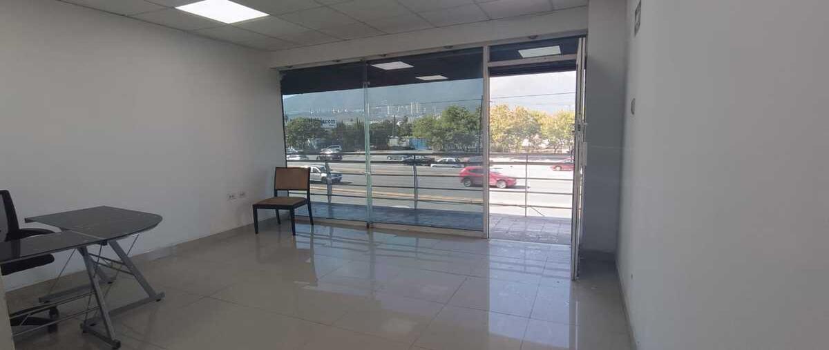 Foto de local en avenida gonzalitos , mitras norte, monterrey, nuevo león, 0 foto 01 Foto de local en renta en avenida gonzalitos , mitras norte, monterrey, nuevo león, 0 No. 01
