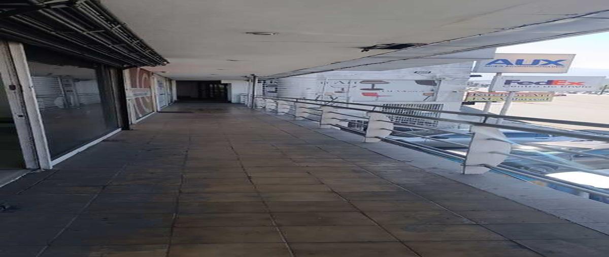 Foto de local en avenida gonzalitos , mitras norte, monterrey, nuevo león, 0 foto 02 Foto de local en renta en avenida gonzalitos , mitras norte, monterrey, nuevo león, 0 No. 02