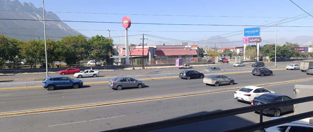 Foto de local en avenida gonzalitos , mitras norte, monterrey, nuevo león, 0 foto 03 Foto de local en renta en avenida gonzalitos , mitras norte, monterrey, nuevo león, 0 No. 03