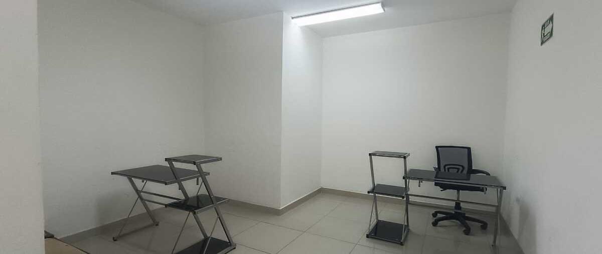 Foto de local en avenida gonzalitos , mitras norte, monterrey, nuevo león, 0 foto 04 Foto de local en renta en avenida gonzalitos , mitras norte, monterrey, nuevo león, 0 No. 04