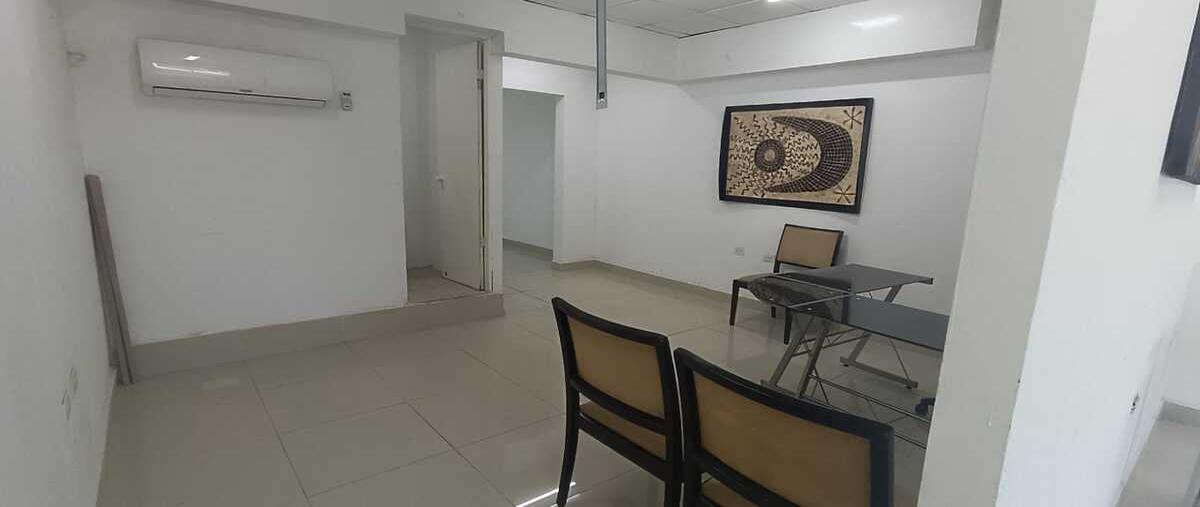 Foto de local en avenida gonzalitos , mitras norte, monterrey, nuevo león, 0 foto 05 Foto de local en renta en avenida gonzalitos , mitras norte, monterrey, nuevo león, 0 No. 05