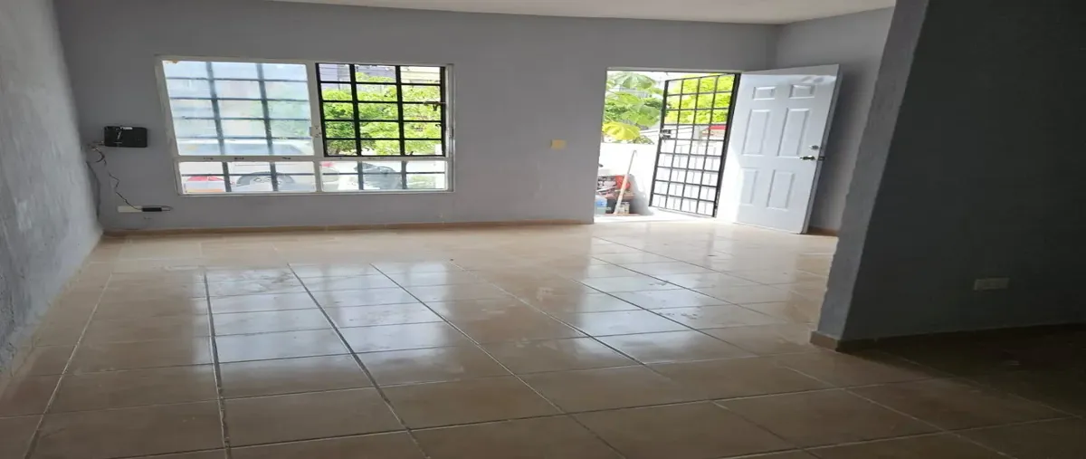 Foto de casa en condominio en venta en avenida gonzalo guerrero 43, los héroes, benito juárez, quintana roo, 0 No. 02