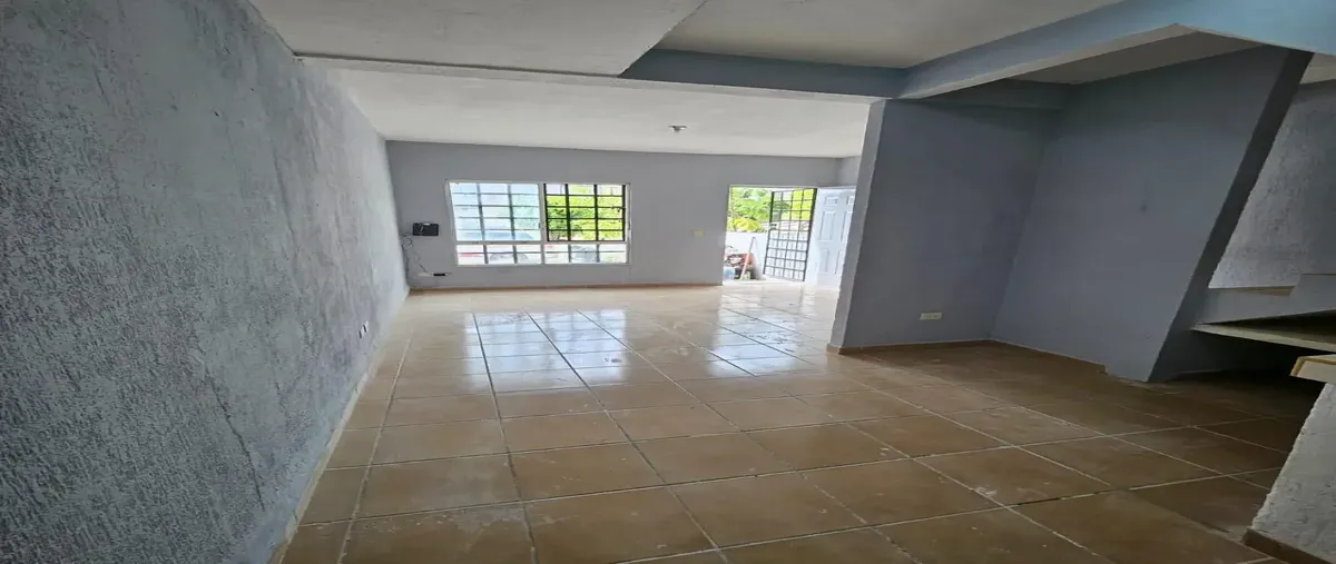 Foto de casa en condominio en venta en avenida gonzalo guerrero 43, los héroes, benito juárez, quintana roo, 0 No. 03
