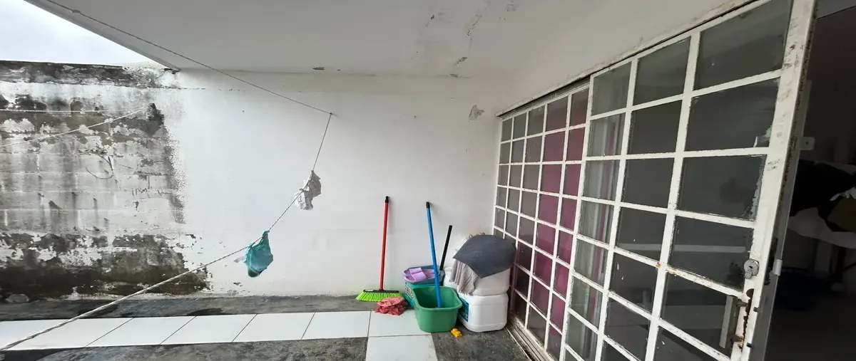 Foto de casa en condominio en venta en avenida gonzálo guerrero, manzana 11, lote 01 casa 3, supermanzana 223, benito juárez, quintana roo, 0 No. 02
