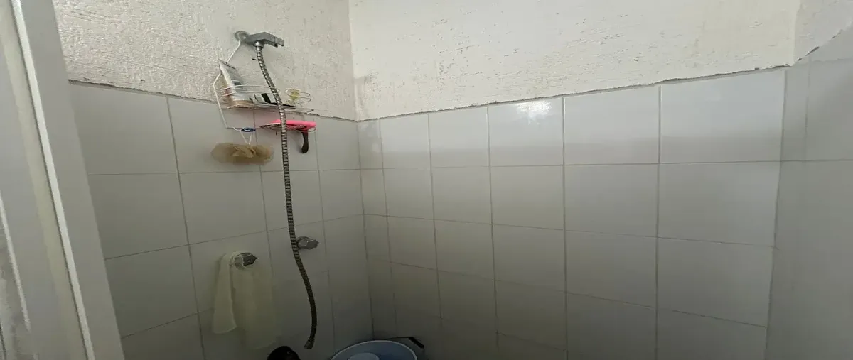 Foto de casa en condominio en venta en avenida gonzálo guerrero, manzana 11, lote 01 casa 3, supermanzana 223, benito juárez, quintana roo, 0 No. 04