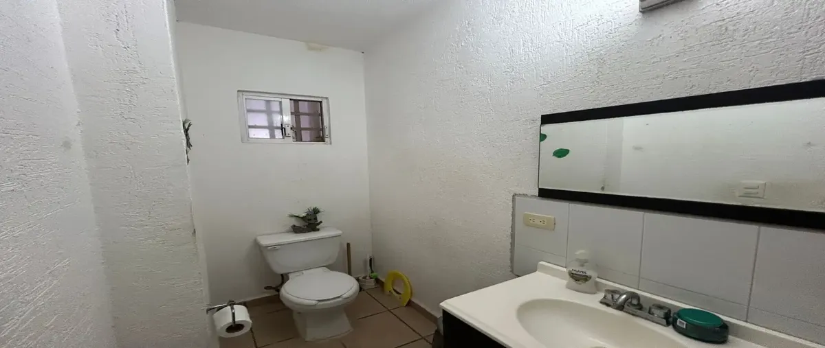Foto de casa en condominio en venta en avenida gonzálo guerrero, manzana 11, lote 01 casa 3, supermanzana 223, benito juárez, quintana roo, 0 No. 05