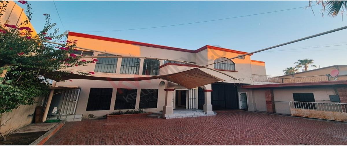 Foto de casa en avenida gran lago de los esclavos 842, tierra del sol infonavit, mexicali, baja california, 0 foto 01 Foto de casa en renta en avenida gran lago de los esclavos 842, tierra del sol infonavit, mexicali, baja california, 0 No. 01